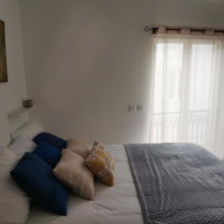 Studio Acolhedor E Confortavel - Nazare Waves ภายนอก รูปภาพ